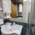 Merkur Lux, logement privé à Budva, Monténégro - WhatsApp Image 2024-06-03 at 15.07.12_be268846